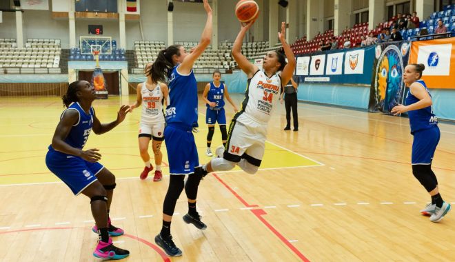 Victorie pentru CS Phoenix-Știința în Cupa României la baschet feminin - phoenix-1571341844.jpg