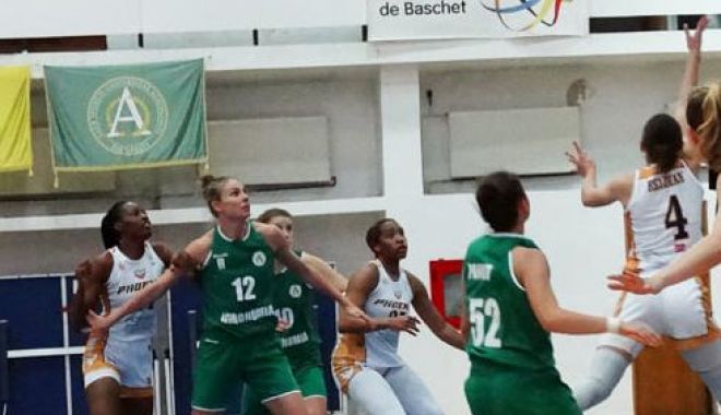 Phoenix CSU Simona Halep, revanşă ratată în faţa Olimpiei Braşov - phoenix-1607106165.jpg