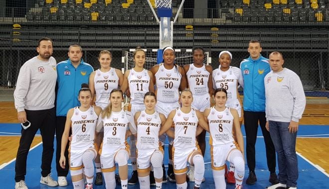 Phoenix CSU Simona Halep, nicio şansă în faţa campioanei - phoenix-1608482688.jpg