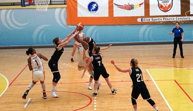 Phoenix CSU Simona Halep revine în forţă la Sala Sporturilor - phoenix-1619103716.jpg