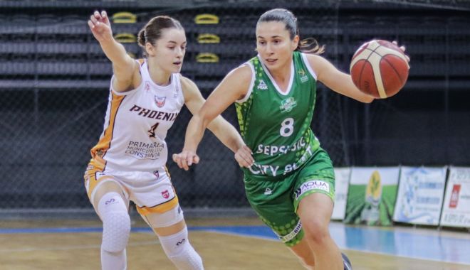 Phoenix CSU Simona Halep, evoluţie curajoasă în faţa Universităţii Cluj - phoenix2-1613319683.jpg