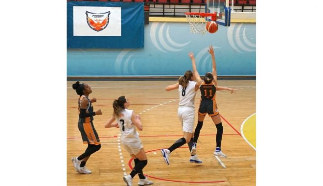 Phoenix CSU Simona Halep, învinsă de campioana României - phoenix2-1616507799.jpg