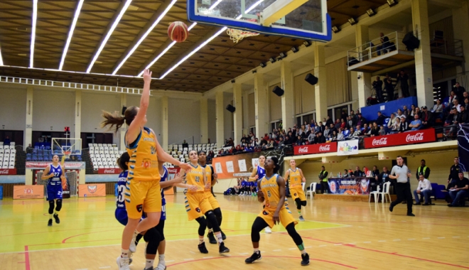 Un nou succes la scor pentru CS Phoenix - phoenix24-1513356278.jpg