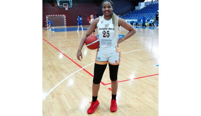 Phoenix Constanţa s-a despărţit de americanca Nikia McDonald - phoenixdespartire2-1611154915.jpg