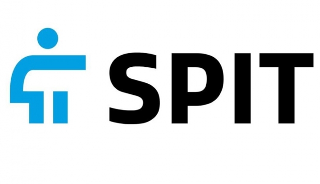 SPIT. Se închide ghișeul din incinta Serviciului de Permise și Înmatriculări Constanța - photo-1485436093.jpg