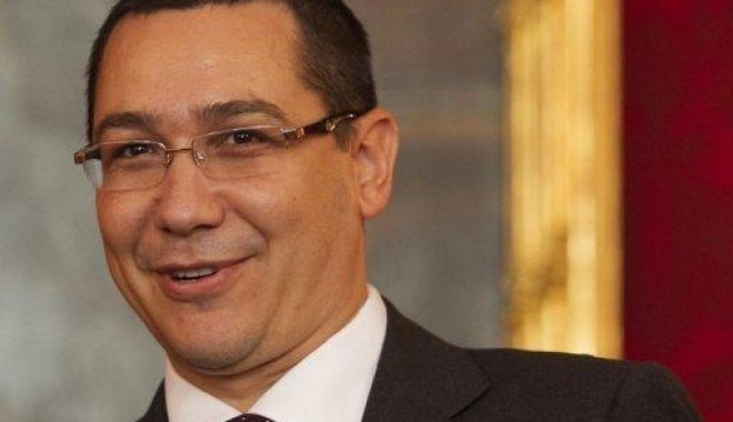 Schimb de replici dure între Victor Ponta și Puiu Hașotti - photo134006044345910largeslidesh-1355841580.jpg