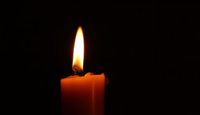 Doliu în familia reputatului chirurg Vasile Sârbu. „Bobi, nu te vom uita niciodată!“