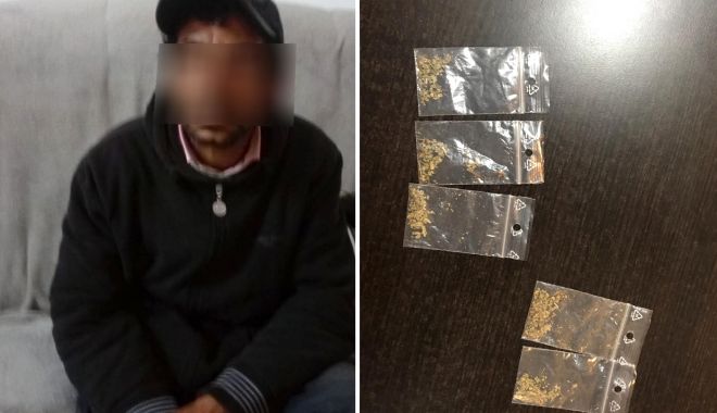 Polițiștii locali au depistat doi bărbați cu etnobotanice asupra lor - photo20181104094417-1541321815.jpg