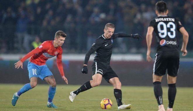 FCSB - VIITORUL 2-0 / Golurile lui Tănase și Filip îl salvează pe Dică - photo20181210232417-1544510648.jpg
