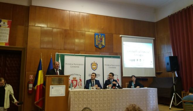 Constănțenii, LOVIȚI LA PORTOFELE! Primăria A MAJORAT prețul gigacaloriei - photo20190131120617-1548932564.jpg