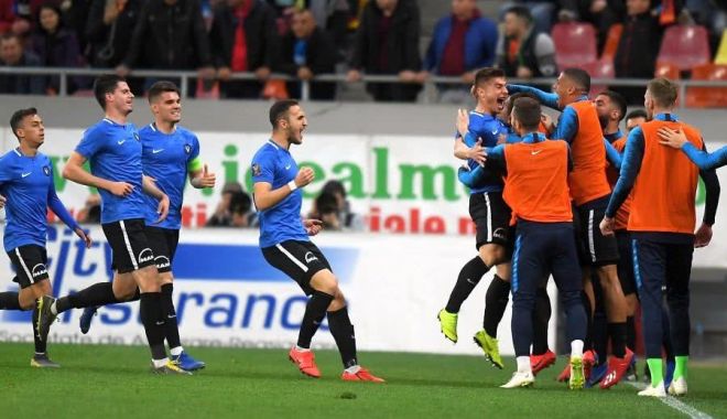 Fotbal / Viitorul câștigă pe Arena Națională cu FCSB.  FCSB - Viitorul 1-2 - photo20190311224942-1552338644.jpg