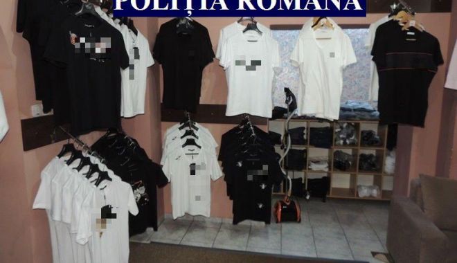 Bunuri de 100.000 de euro, ridicate de polițiștii constănțeni - photo20190409173651-1554822010.jpg
