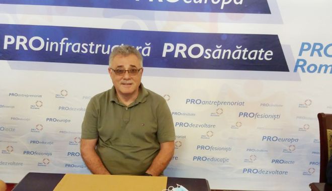 Dumitru Moinescu, candidatul Pro România la Primăria Medgidia - photo20200619130452-1592562214.jpg