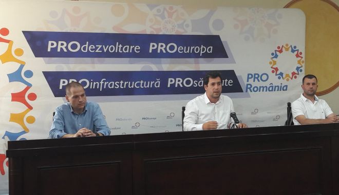 Pro România Constanța îî invită pe contracandidați la dezbateri publice - photo20200821132631-1598006462.jpg
