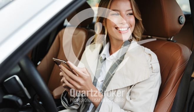 Asigurare RCA în mai puțin de 5 minute - photo20210302142812-1614692544.jpg