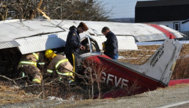 TRAGEDIE AERIANĂ. Primul bilanț: 4 MORȚI - photo612161resize90045400-1385822273.jpg