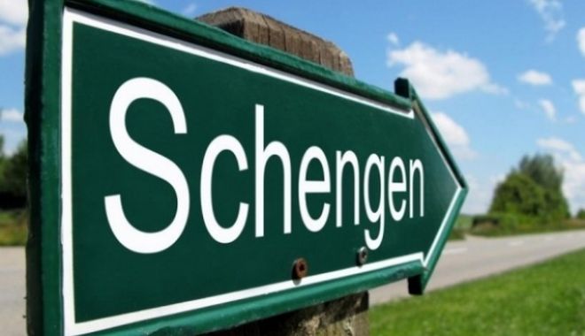 Bulgaria intră în Schengen la începutul anului viitor. România mai așteaptă - photoverybig17116498450500-1543395266.jpg