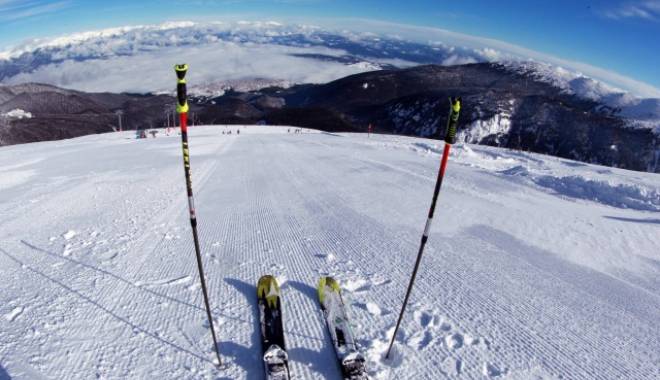 Un schior român a murit în stațiunea Bansko, în Bulgaria, în urma unui accident - photoverybig172994-1454865048.jpg