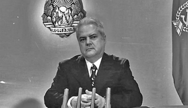 Milioane de pensionari și-au amintit că o duceau mai bine pe vremea Împușcatului Năstase - phpthumbgeneratedthumbnailjpg-1340376322.jpg