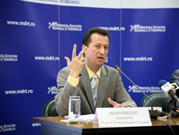 Cum vrea Ministerul Turismului să crească media de înnoptări la pensiuni - phpthumbgeneratedthumbnailjpg-1347271463.jpg