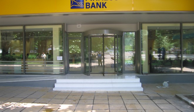 Piraeus a preluat activele ATEbank - piaeusbank-1343579033.jpg