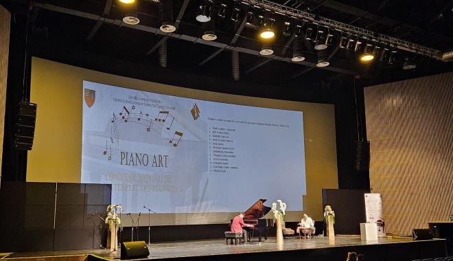 Concursul „Piano Art”, ediția a VII-a, și-a desemnat câștigătorii. Marele Trofeu, adjudecat de Daria-Andreea Dumitrașcu din Medgidia - pianoart2023-1-1686575244.jpg