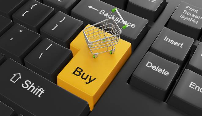 Comerțul electronic din România, în creștere cu 20% în 2016 - piata-1456761034.jpg