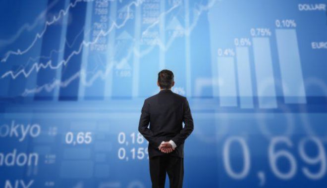 Investitorii de pe piața de capital vând în pierdere - piata-1548429786.jpg