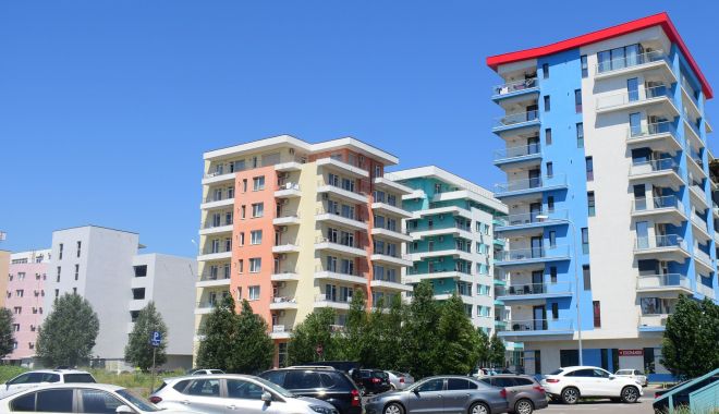 Prețurile apartamentelor din Constanța au sărit calul - piata-1556026630.jpg