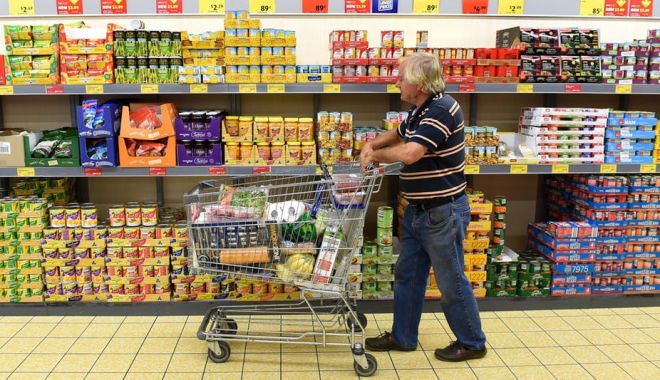 ONU: Cumpărăturile în exces ar putea duce la o criză a aprovizionării cu alimente - piata-1584777686.jpg