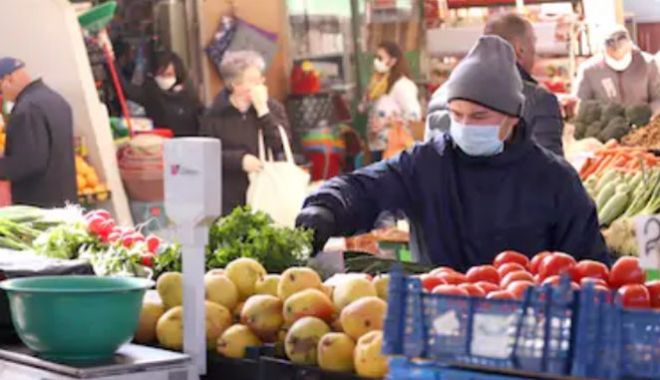 Estimare BERD: scădere economică de 4% în 2020, pentru România. Cum vede instituția alte țări din regiune - piata-1589352115.jpg