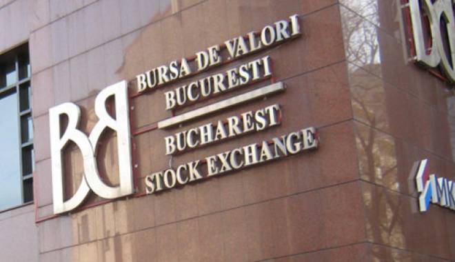 Piața AeRO - oportunități pentru IMM-urile  în căutare de finanțare - piataaero-1424953089.jpg
