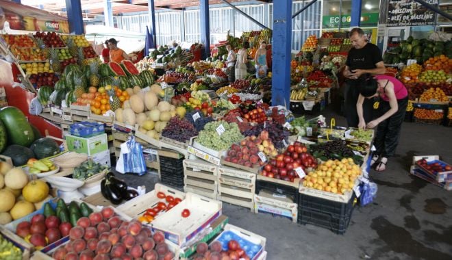 Inflaţia a ajuns la 5% în luna iulie 2021 - piataamzeilegumefructetv8-1628664466.jpg