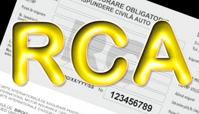 Piața asigurărilor, pe scurt - piataasigurarilor-1506353194.jpg