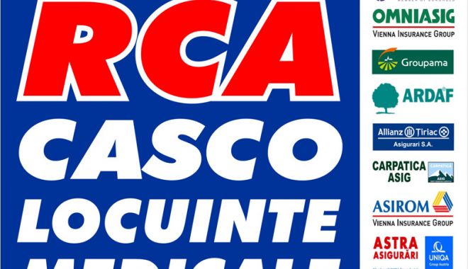 Piața asigurărilor, pe scurt - piataasigurarilor-1531146758.jpg
