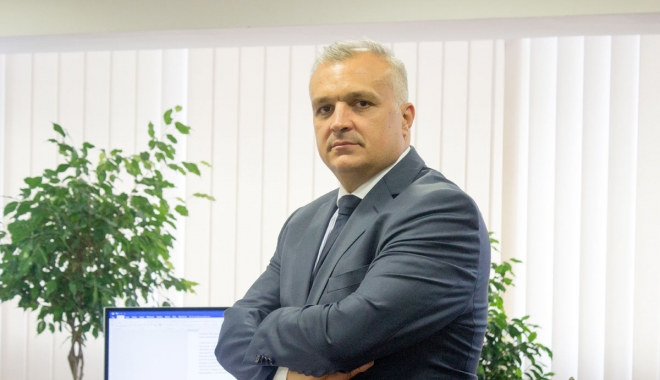 Piața asigurărilor a crescut în primul semestru al anului 2017 - piataasigurariloracrescut-1506329517.jpg