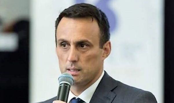 Piața asigurărilor a crescut cu 24%, în 2021 - piataasigurariloracrescutcu2-1648567137.jpg