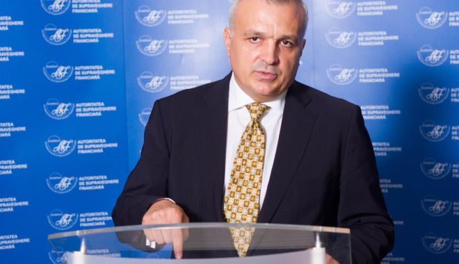 Piața asigurărilor din Romania este bine capitalizata - piataasigurarilorebinecapitaliza-1526291703.jpg