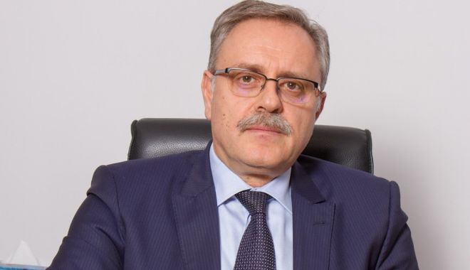 Piața asigurărilor este stabilă și sigura, afirmă vicepreședintele ASF - piataasigurarilorestestabilasisi-1543998027.jpg