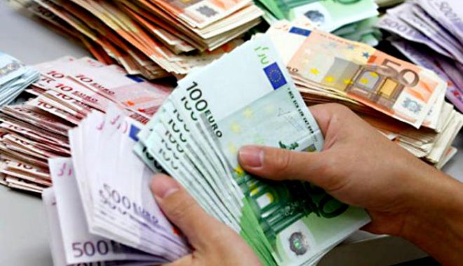 Piața bancară pe scurt - piatabancara-1580767950.jpg