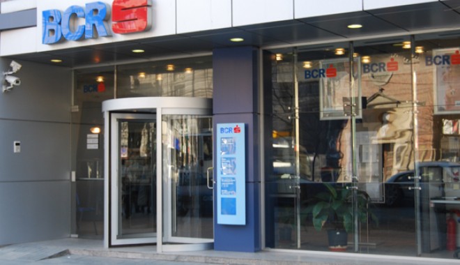 Piața bancară - mai sigură, creditarea - mai scumpă - piatabancaramaisigura-1387480474.jpg