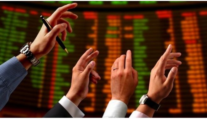 Topul celor mai tranzacționate companii de pe piața de capital - piatacapital1-1579265937.jpg