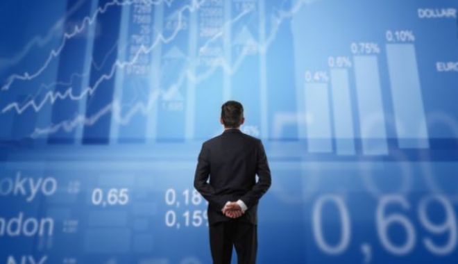 Topul celor mai tranzacționate companii de pe piața de capital - piatacapital2-1579178665.jpg