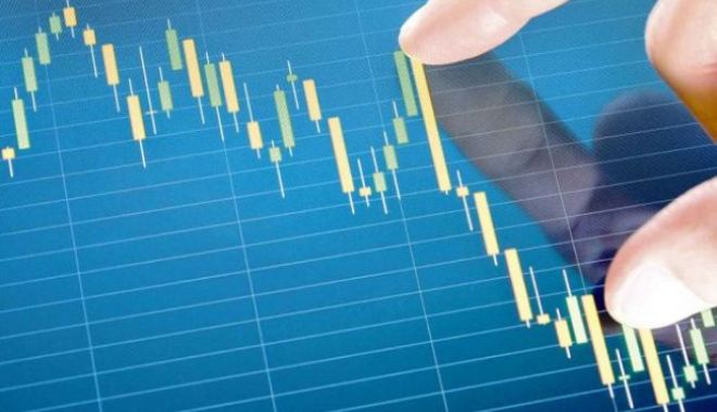 Topul celor mai tranzacționate companii de pe piața de capital - piatacapital3-1579611363.jpg