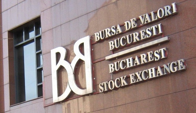 Piața românească de capital preia regulile UE - piatadecapital-1412618908.jpg