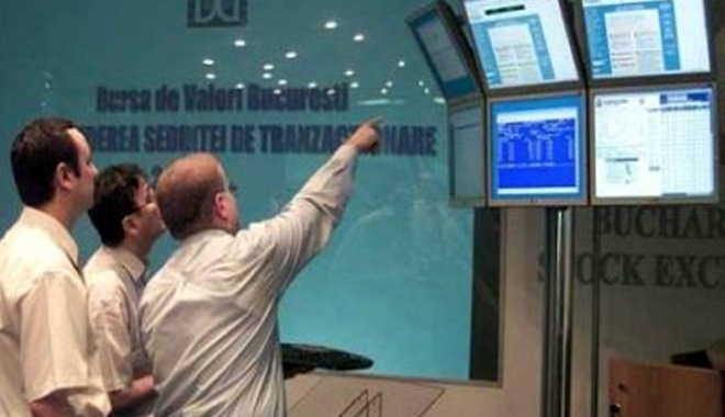 Piața de capital românească tremură la gândul că ar putea atrage miliarde de euro - piatadecapital-1486402712.jpg