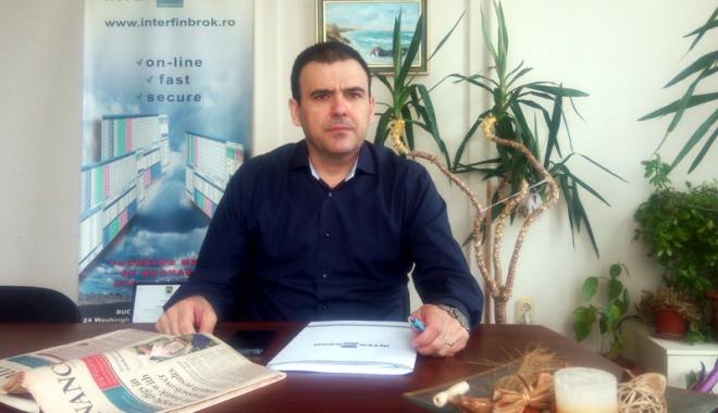 Piața românească de capital oferă câștiguri spectaculoase investitorilor - piatadecapitalsorintrandafir-1491579054.jpg