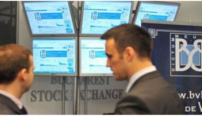 Piața de capital - sursă de finanțare pentru tot mai multe companii - piatadecapitalsursadefinantare-1632236434.jpg