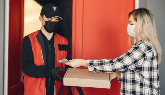 Piaţa de food service în creştere - piatadefoodservice-1607508937.jpg