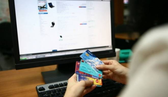 Piața de plăți online se deschide și își reduce comisioanele - piatadeplationline-1444408494.jpg